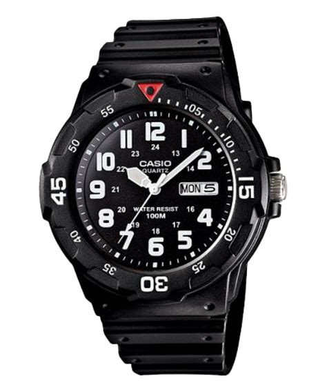 casio mrw 200h argos.